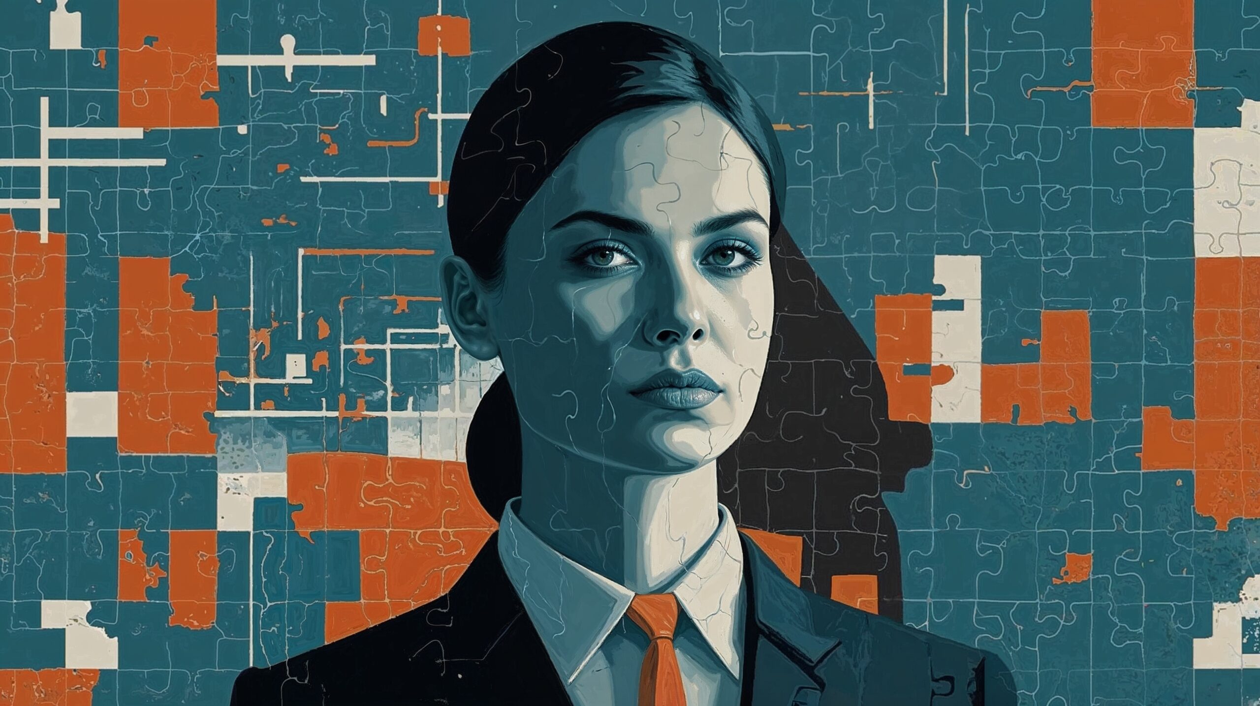 universal_upscale_0_d73ed8cb-dd01-4893-8b1d-cd828c44fd24_0