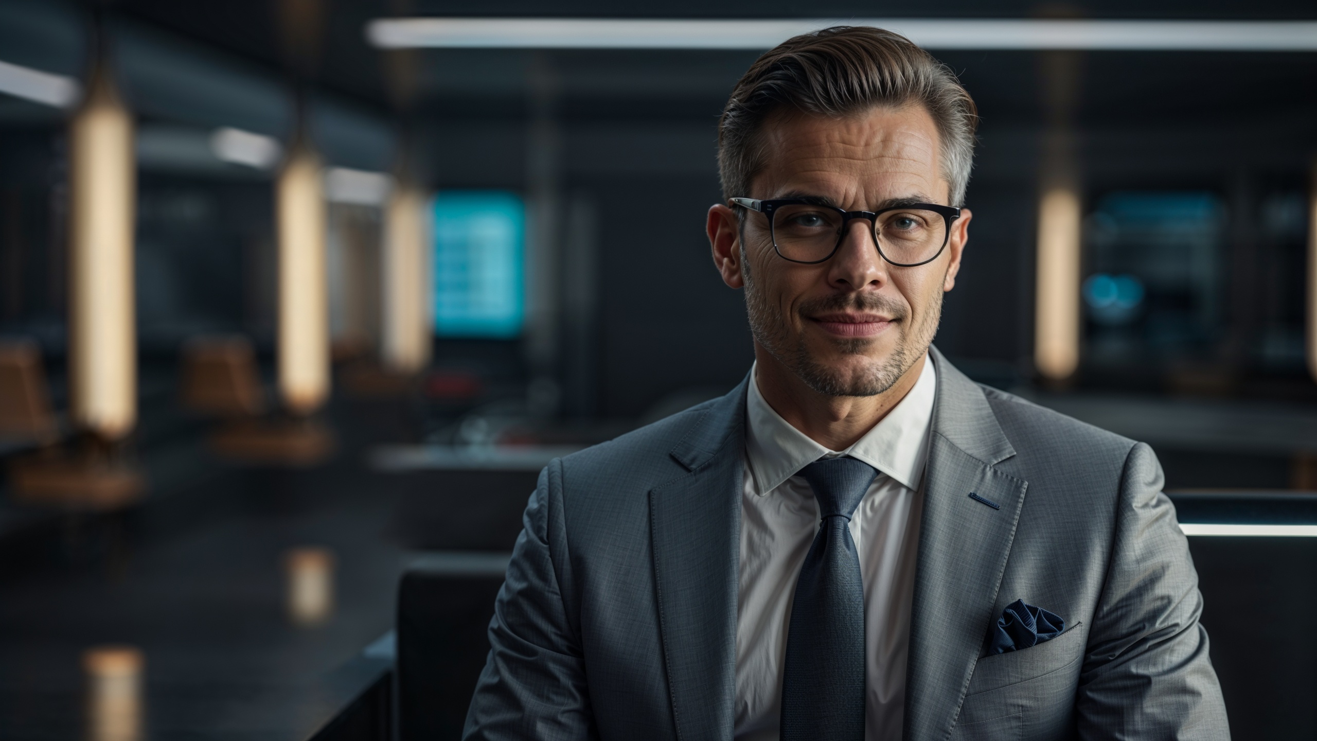 universal_upscale_0_380fcbca-d3f7-412e-9dc7-47d1b04b3c60_0