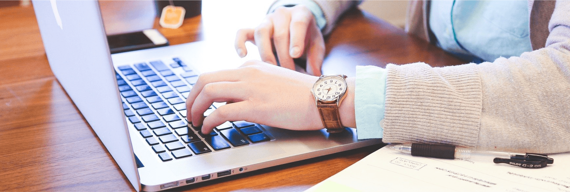 Desatacada Como mejorar tu redaccion comercial