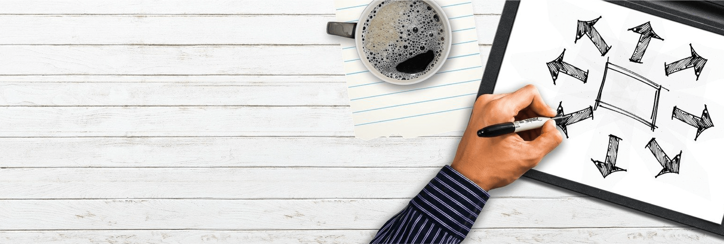 Destacada Delegación efectiva