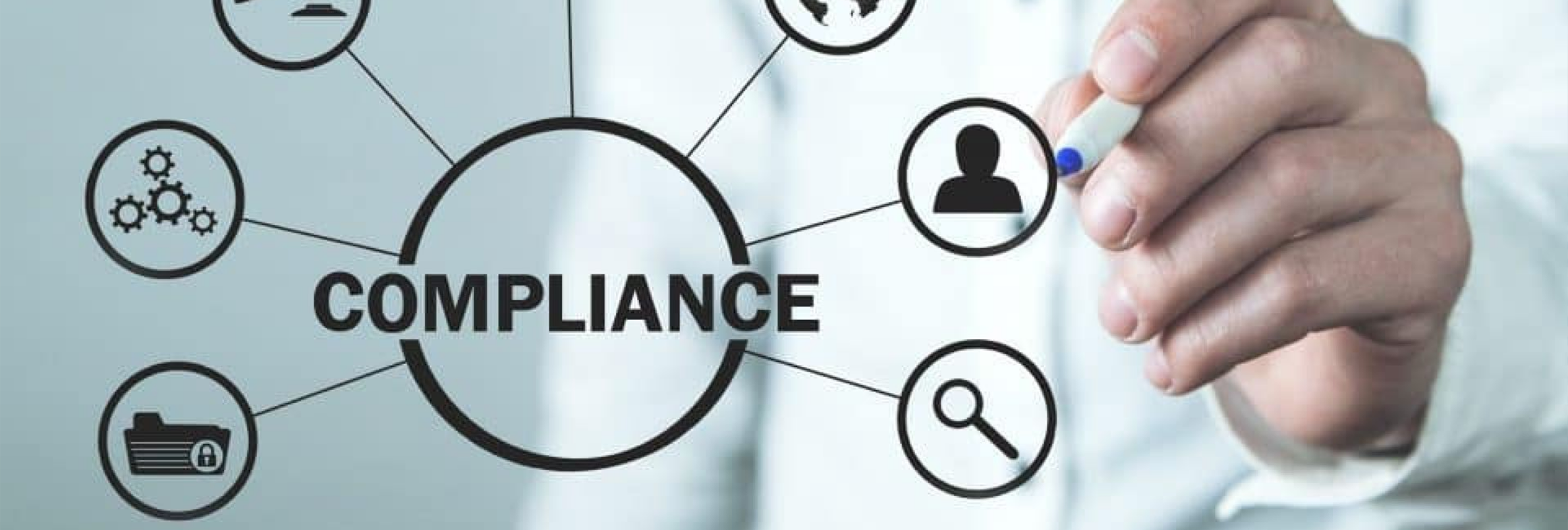 Destacada Prevención del Lavado de activos