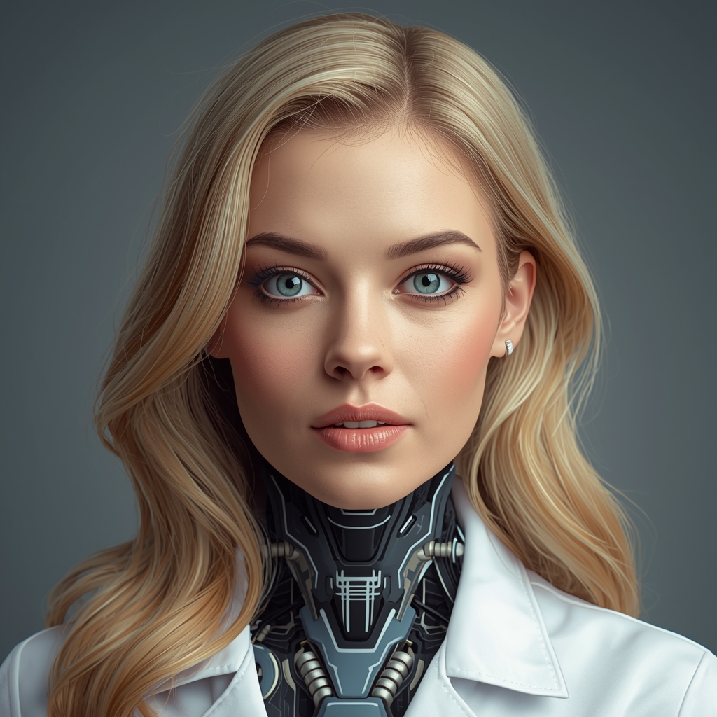 Lucid_Origin_ai_instructional_designer_pro_resembling_a_hybrid_0